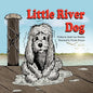 Little River Dog - Paperback