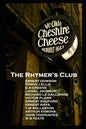 The Rhymers' Club: ''Set fools unto their folly!'' - Paperback