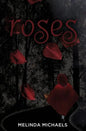 Roses - Paperback