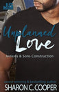 Unplanned Love - Paperback