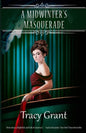 A Midwinter's Masquerade - Paperback