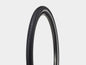 Bontrager H2 Hard-Case Ultimate 26x1.50 Reflective Tire