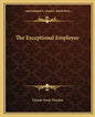 The Exceptional Employee - Paperback