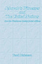 Jehovah's Witnesses and the United Nations: How the Watchtower Society Fooled Millions - Paperback