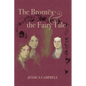 The Brontës and the Fairy Tale - Hardcover