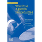 The Rule Against Perpetuities, Fourth Edition, Vol. 2 - Paperback