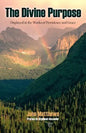 The Divine Purpose Displayed in Providence and Grace - Paperback