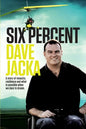 Six Percent - Paperback