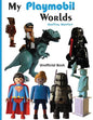 My Playmobil Worlds - Paperback