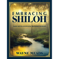 Embracing Shiloh - Paperback