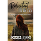 Reluctant Heiress - Paperback