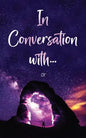 In Conversation with... - Paperback