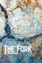 The Fork - Paperback