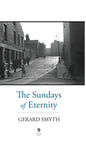 The Sundays of Eternity - Hardcover