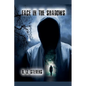 Face in the Shadows - Paperback