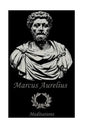 Meditations - Paperback
