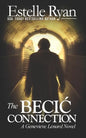 The Becic Connection (Book 14) - Paperback