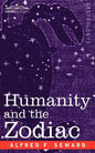 Humanity and the Zodiac - Paperback