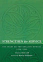 Strengthen for Service: One Hundred Years of the English Hymnal 1906-2006 - Paperback