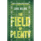 The Field of Plenty - Paperback