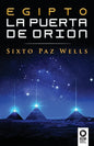Egipto, la Puerta de Orión - Paperback
