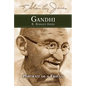 Gandhi: Portrait of a Friend - Paperback