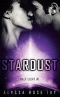 Stardust - Paperback