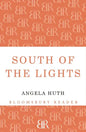 South of the Lights - Paperback
