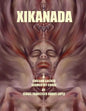 Xikanada: A Sacred Geometry Codex - Paperback