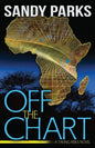 Off the Chart: A Taking Risks Novel - Paperback