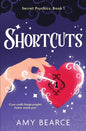 Shortcuts - Paperback