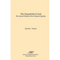The Household of God: The Social World of the Pastoral Epistles - Paperback