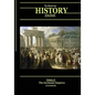 The Germanic Empires (Concluded): The Historians' History of the World - Paperback