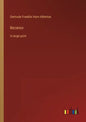 Rezanov: in large print - Paperback