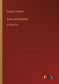 Acres of Diamonds: in large print - Paperback