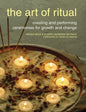 Art of Ritual - Hardcover
