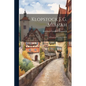 Klopstock F.G. Messiah: A Poem in Twenty Cantos - Paperback