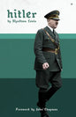 Hitler - Paperback