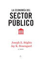 La Economía del Sector Público, 4th Ed. - Paperback