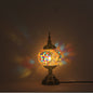 Romantic Decoration Table Lamp