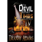 The Devil Wears Timbs 4: The Realest Killaz - Paperback