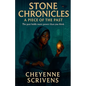 Stone Chronicles: A piece of the past - Paperback