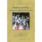 Prophets of Doom: A History of the Okanisi Maroons in Suriname - Paperback