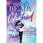 Wished - Hardcover