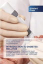 Introduction to Diabetes Mellitus - Paperback