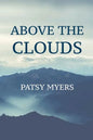 Above the Clouds - Paperback