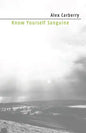 Know Yourself Sanguine - Paperback
