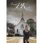 I was a P.K....: Who Would Have Known - Hardcover