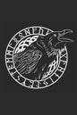 Project Rune - Paperback