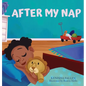 After My Nap - Hardcover